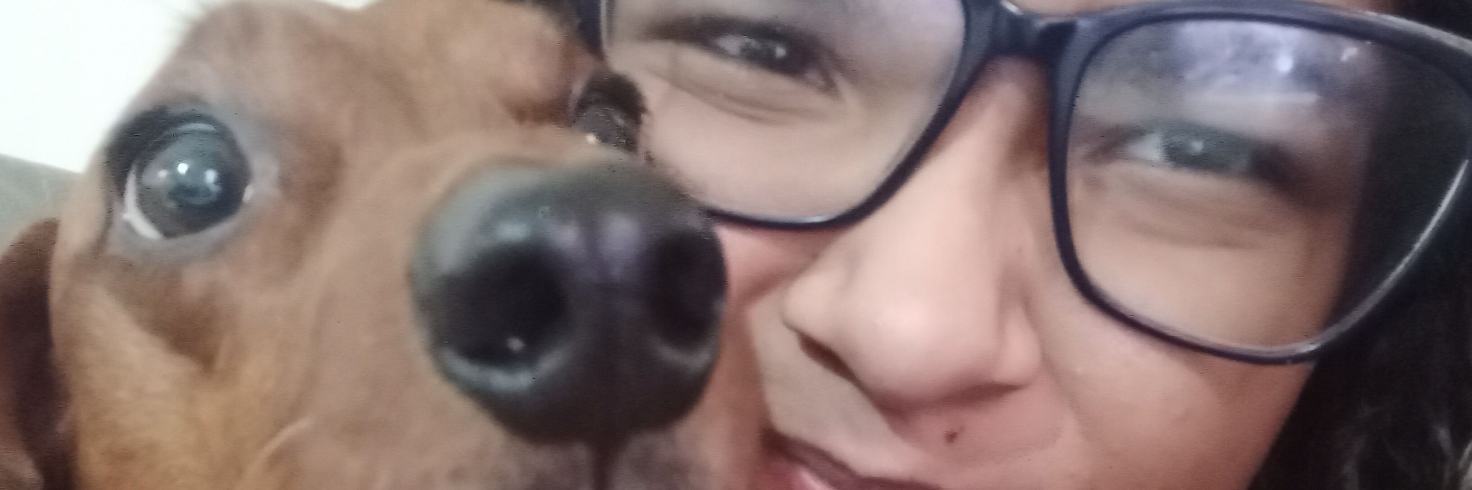 mamariana