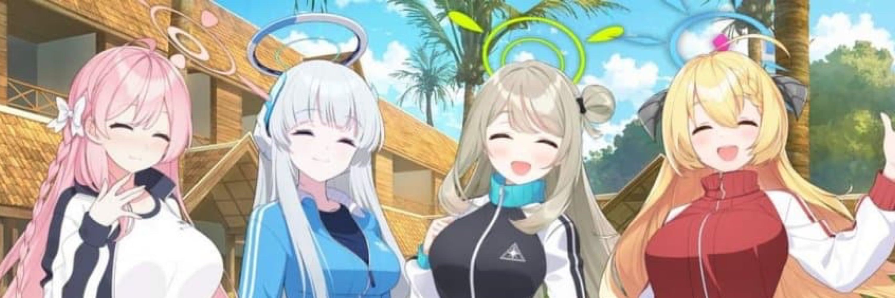 もった