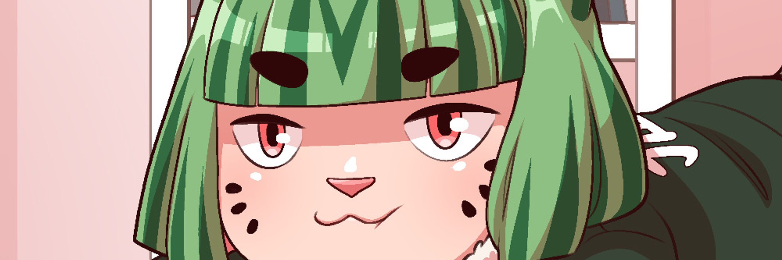 Cube Watermelon