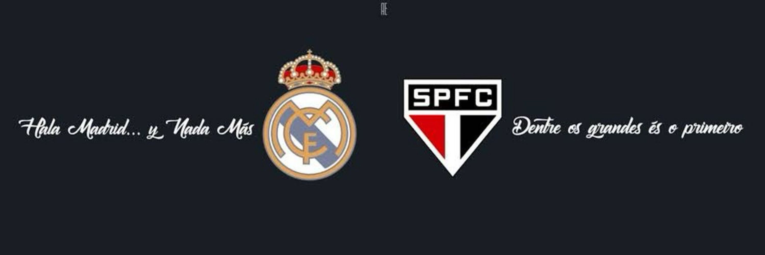 Sinomar 🇾🇪