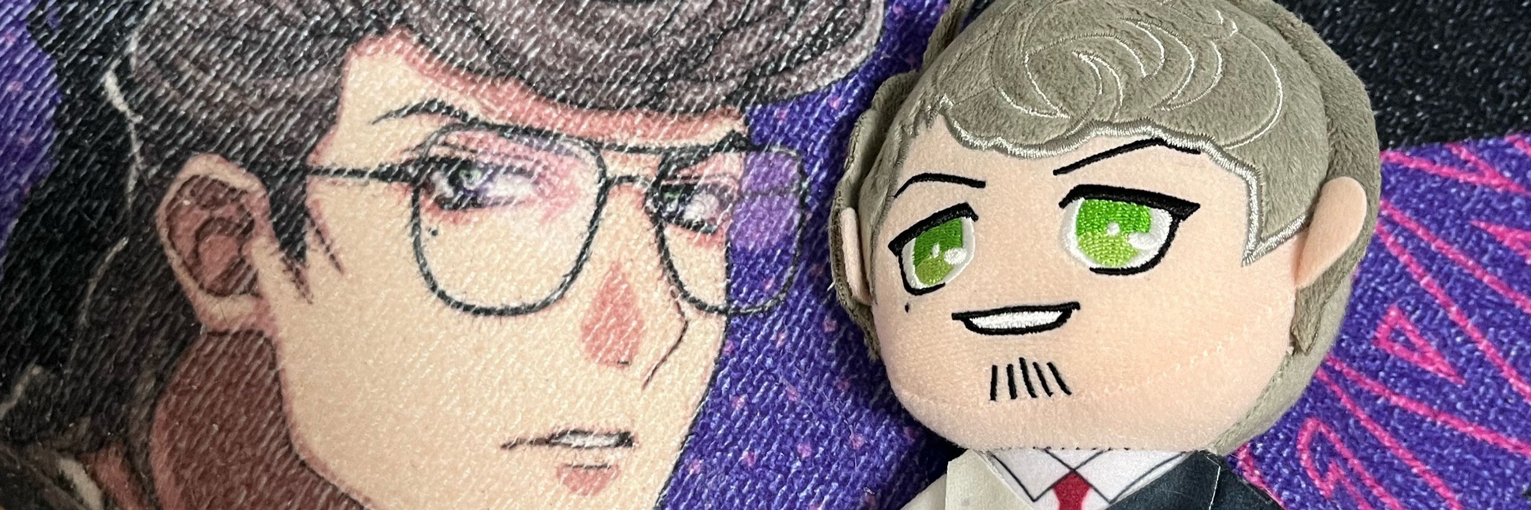 七瀬