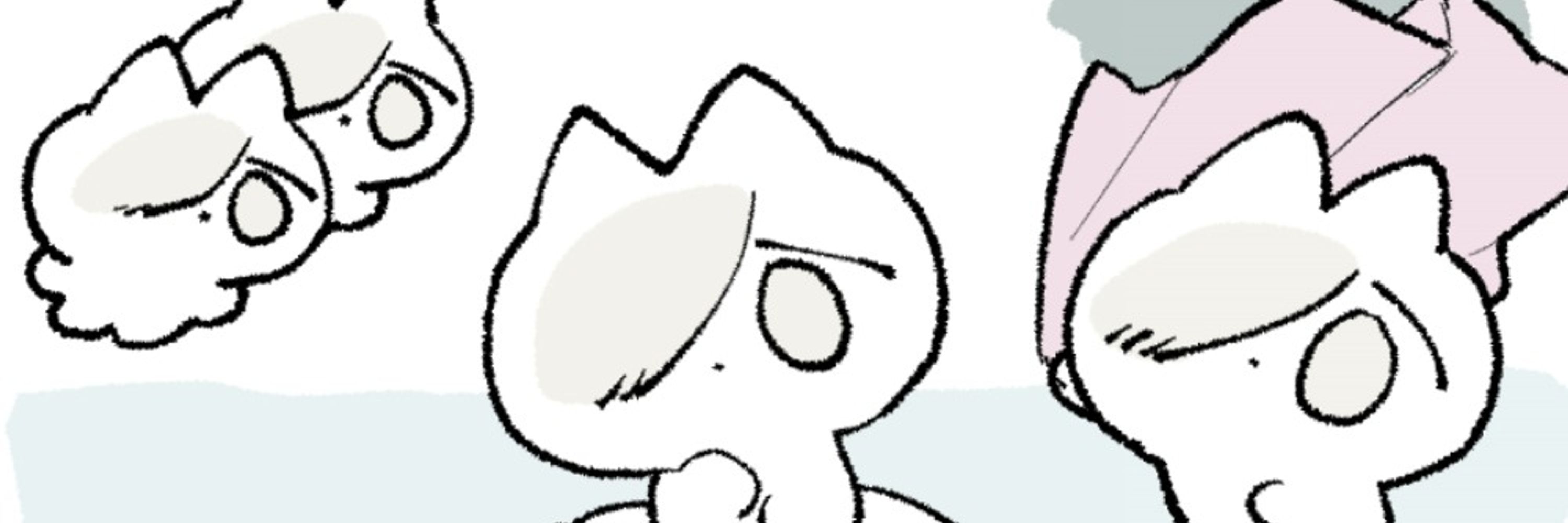ほこら
