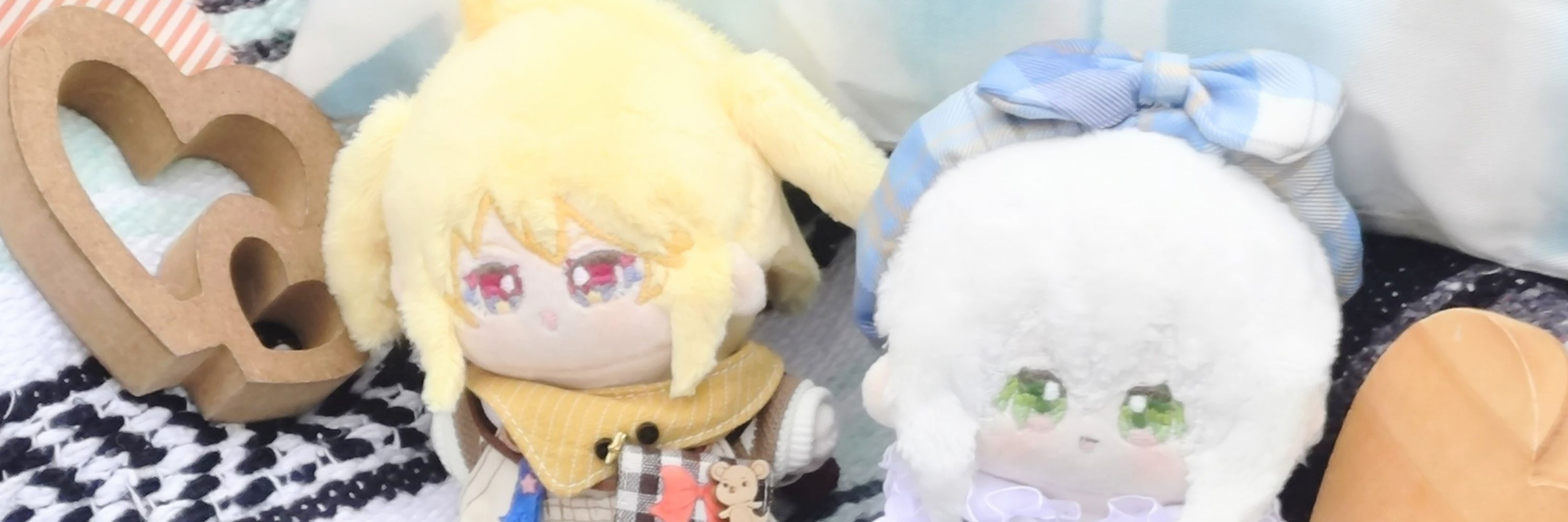 わぐぬい