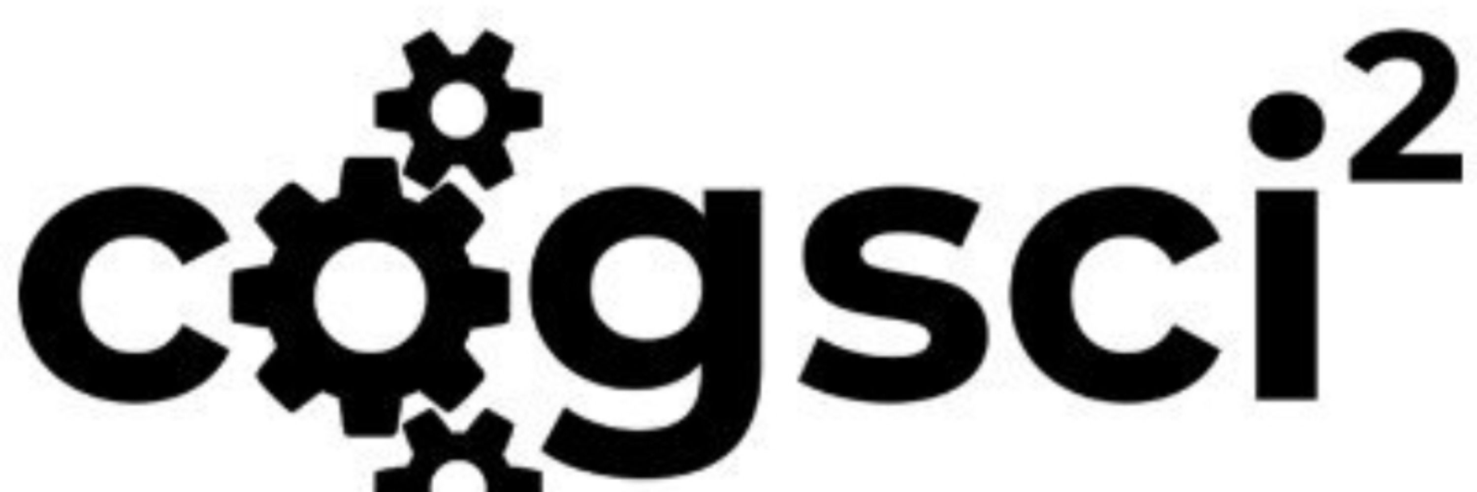CogSciSci