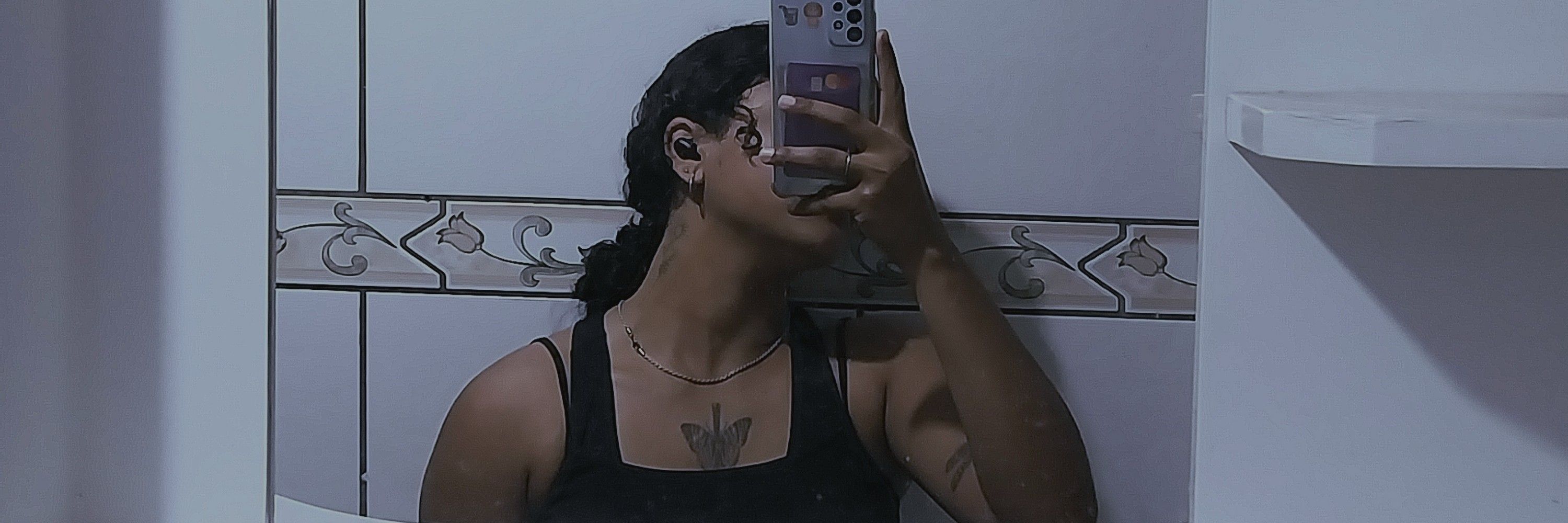 Larita