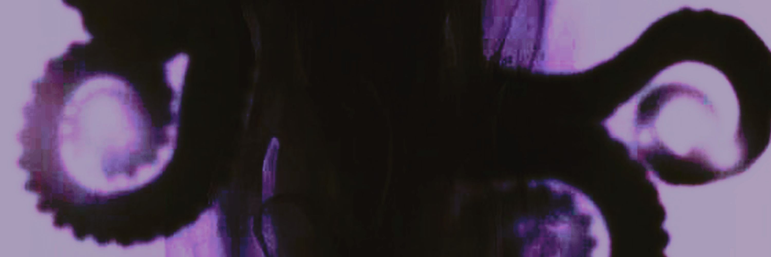 ;𝐴𝑧𝑢𝑙