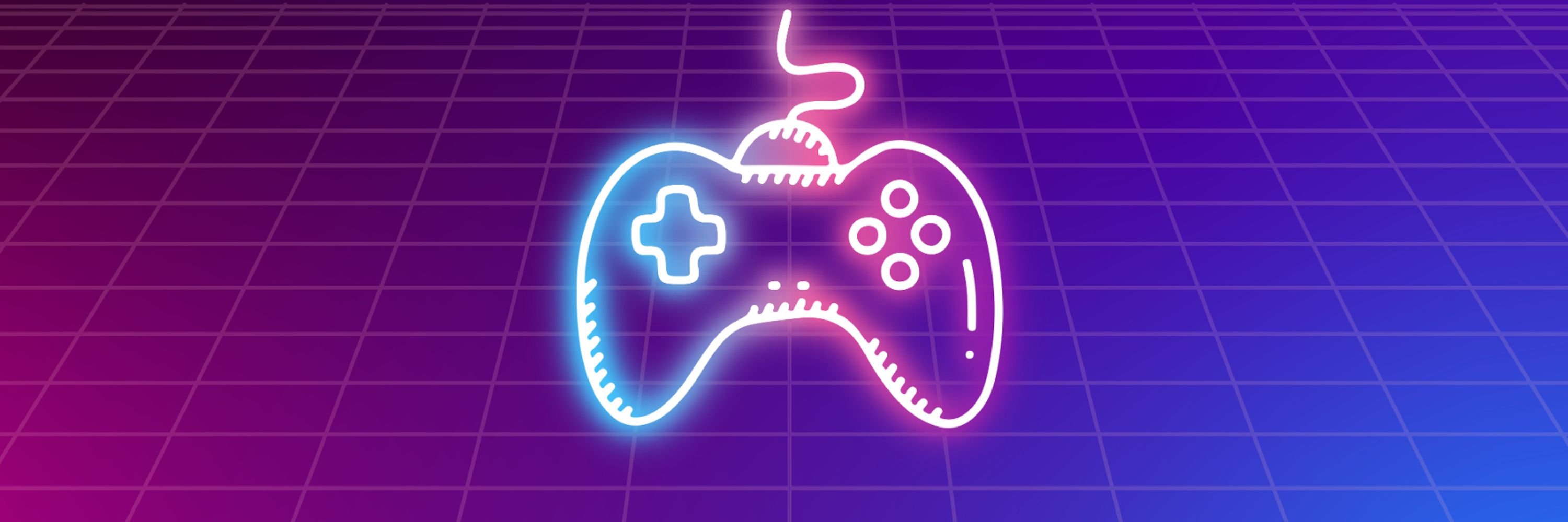 Women in Games International (WIGI)