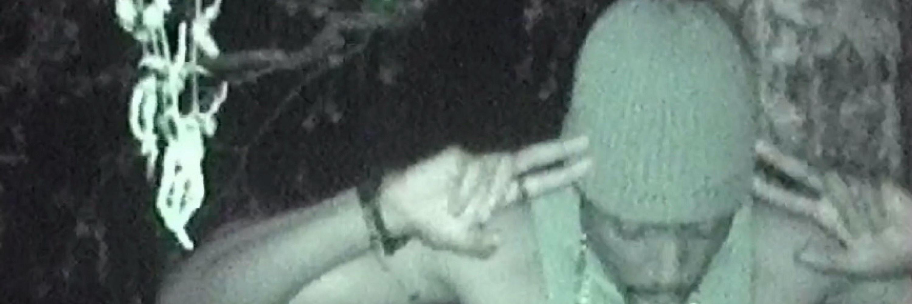 velli