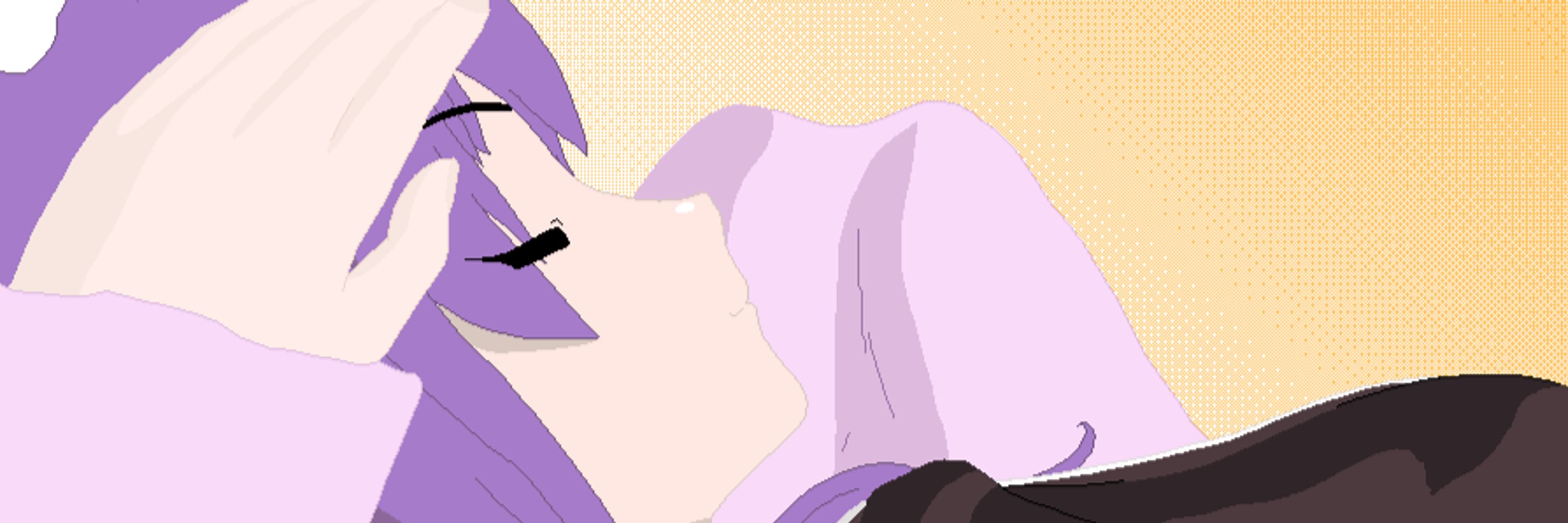 DREAMER_DEV