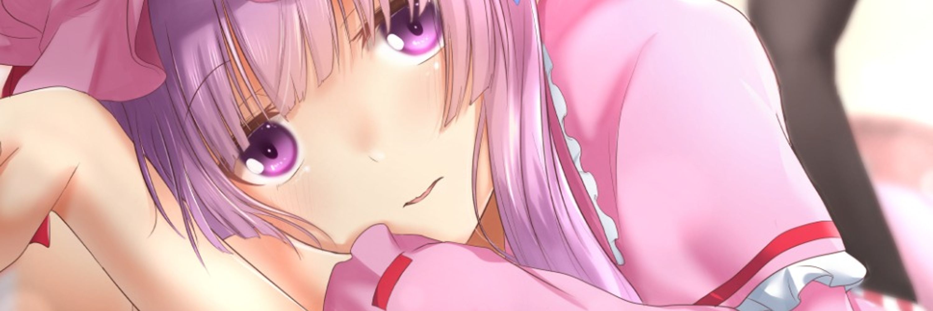 Ram