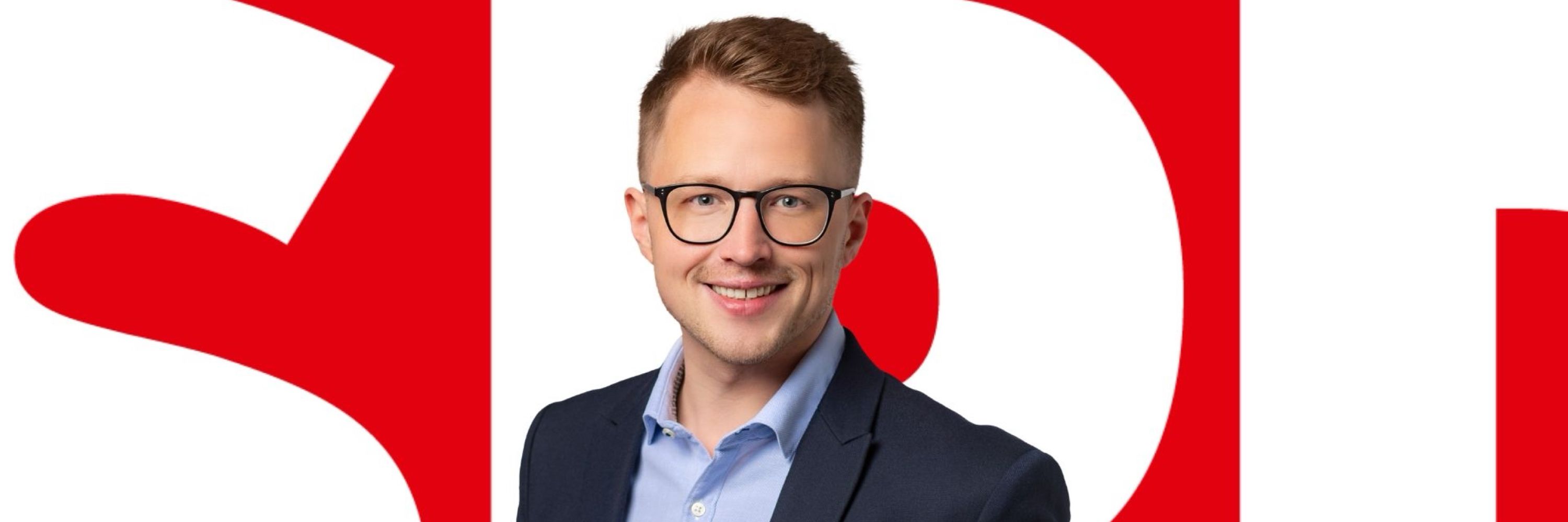 Johannes Waldmann