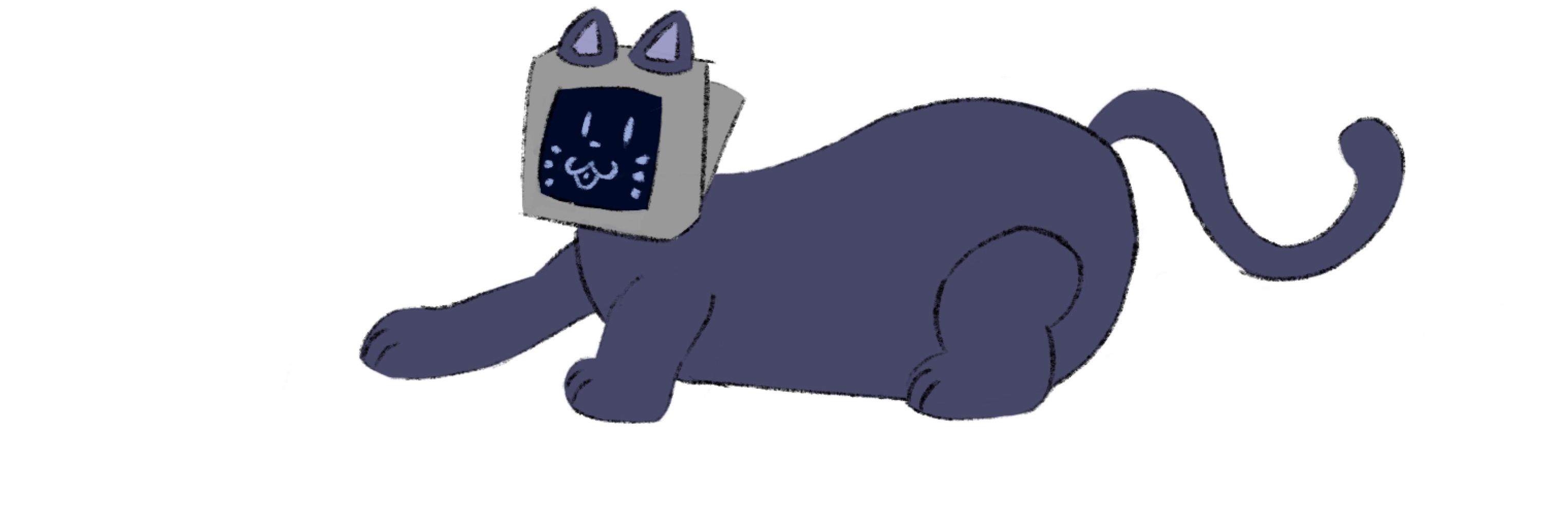 Fluffer
