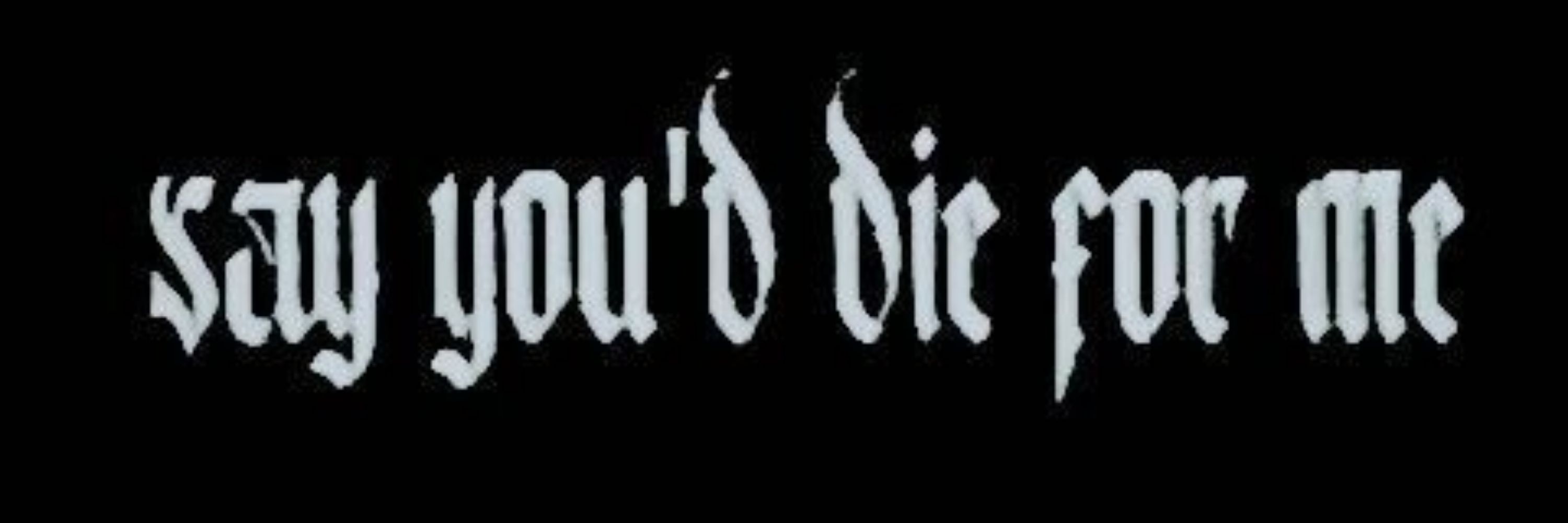 ★ 𝕯𝖊𝖆𝖓 𝕬𝖐𝖆𝖓𝖊 • ele/dele