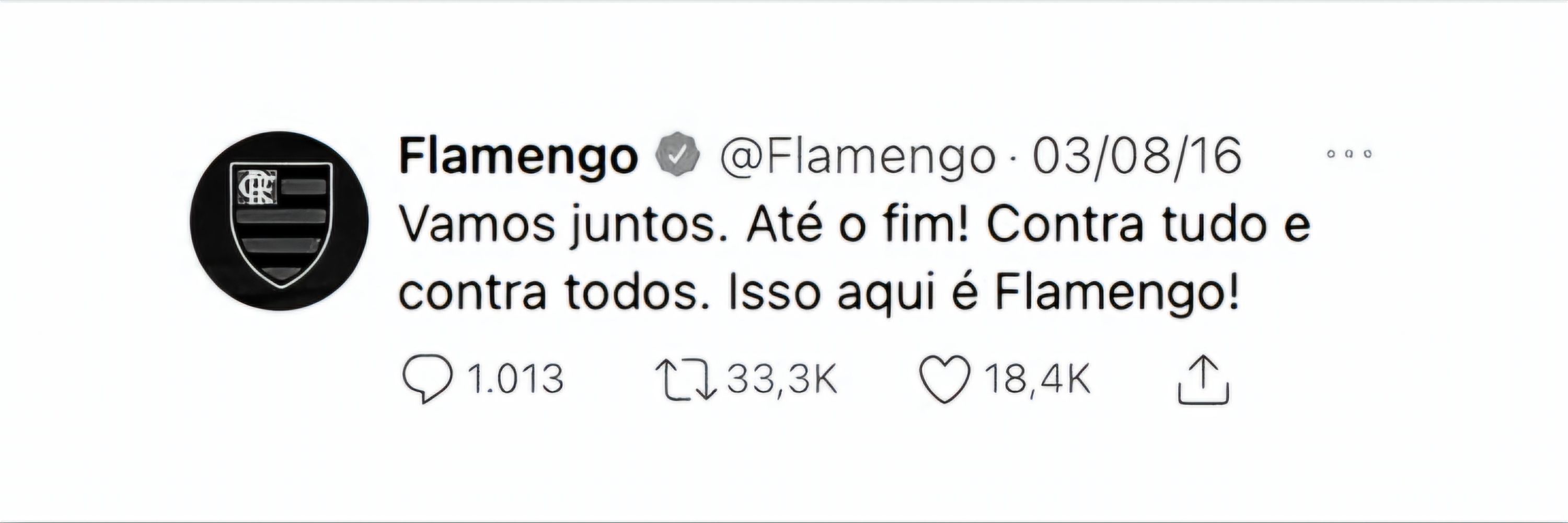 Jota 