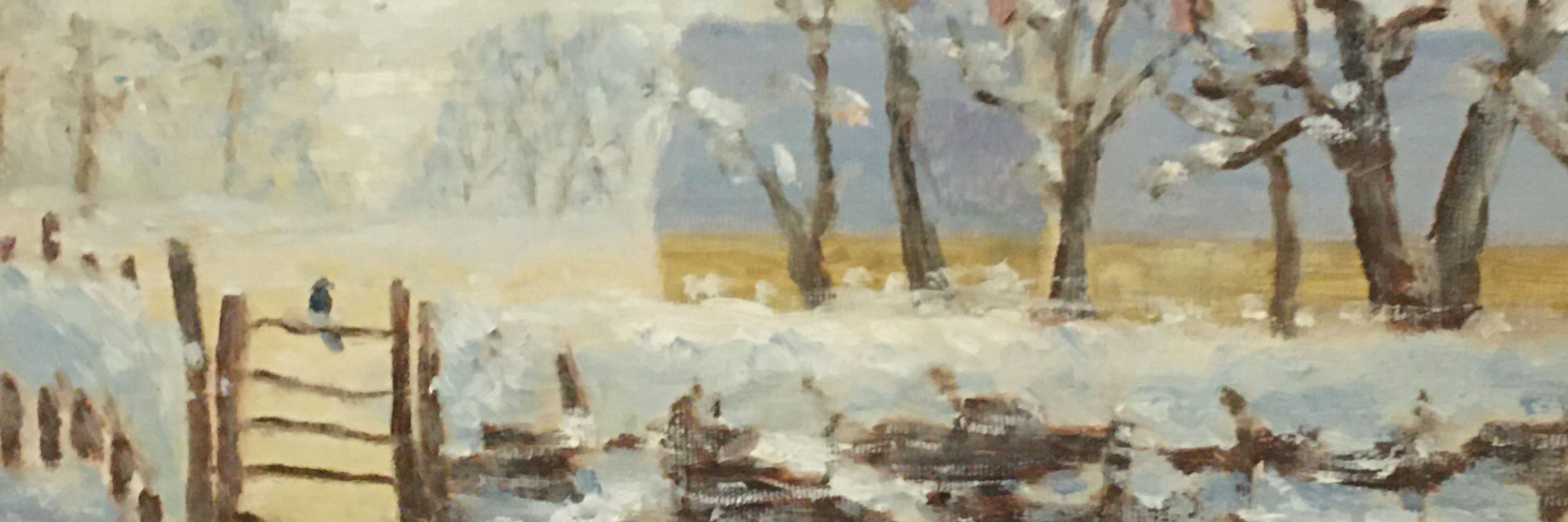 Clare C