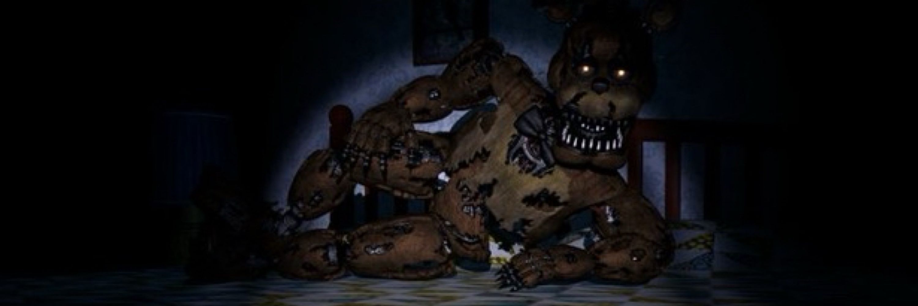 Springbonnie_Enjoyer
