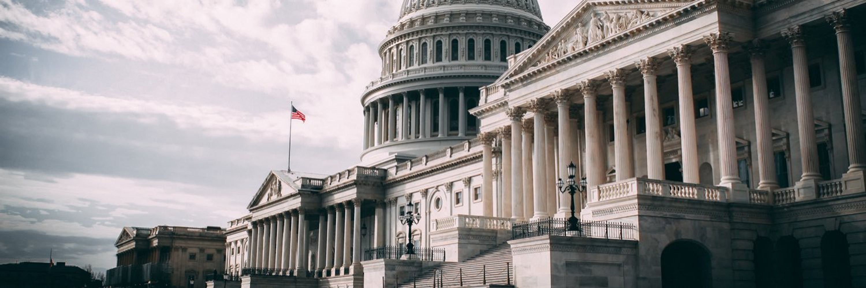 LGBTQ+ Legislation Alerts