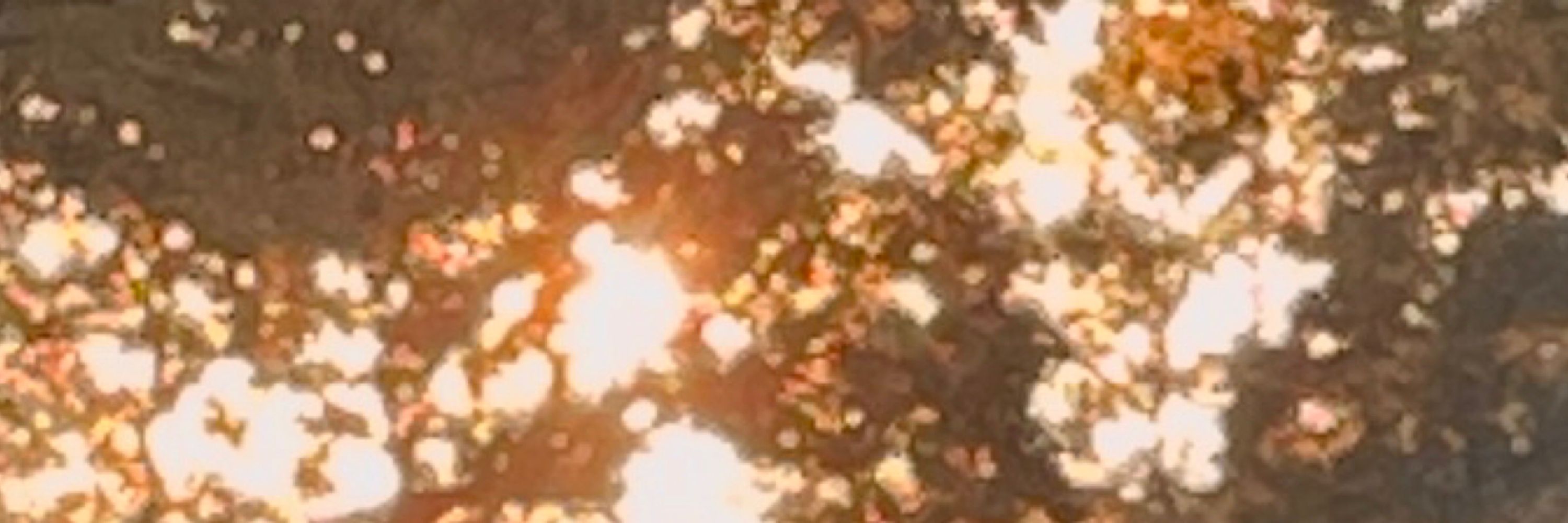 geekvfx