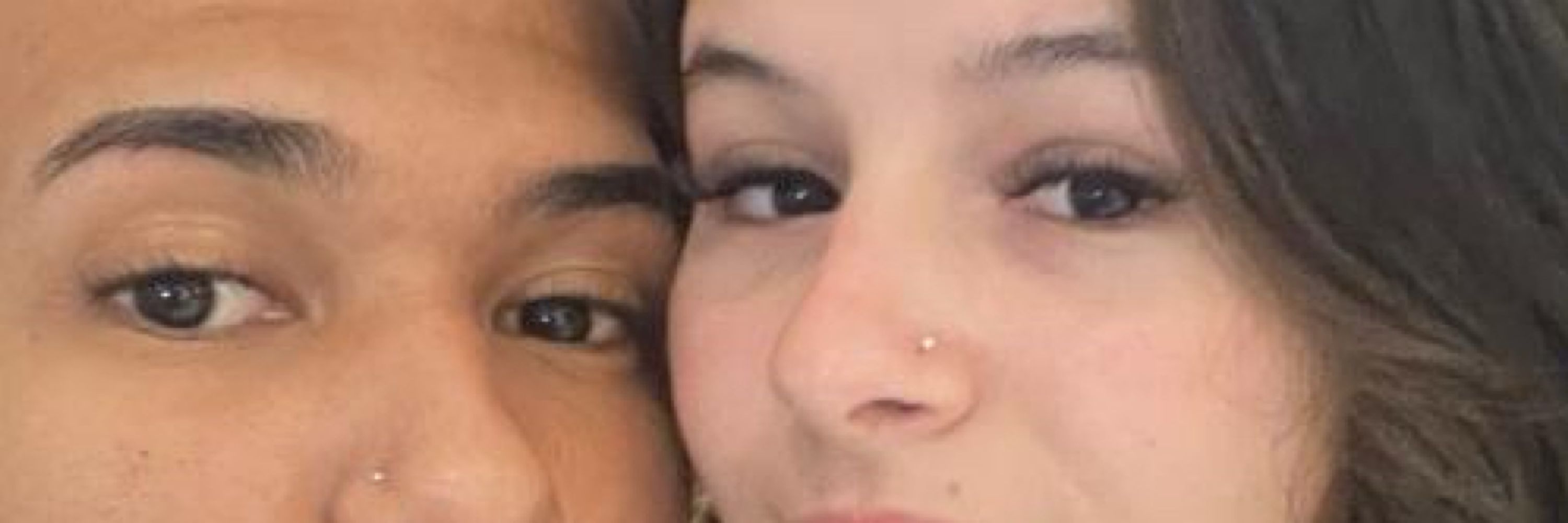 Queridinho