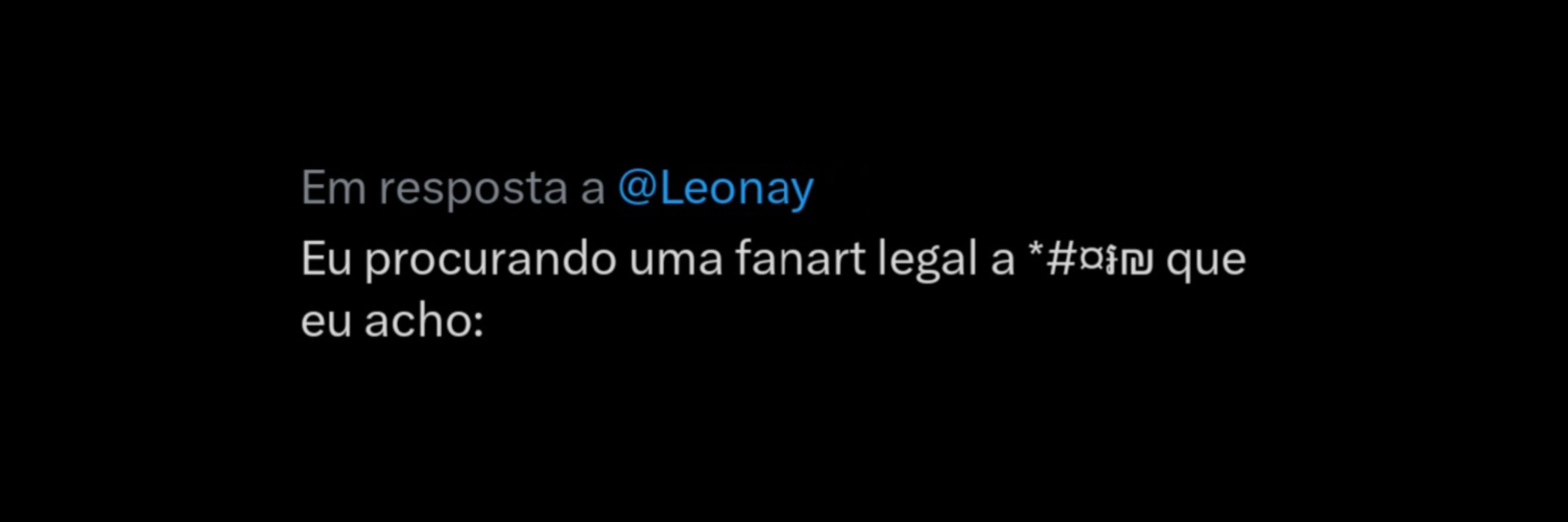 Leonay