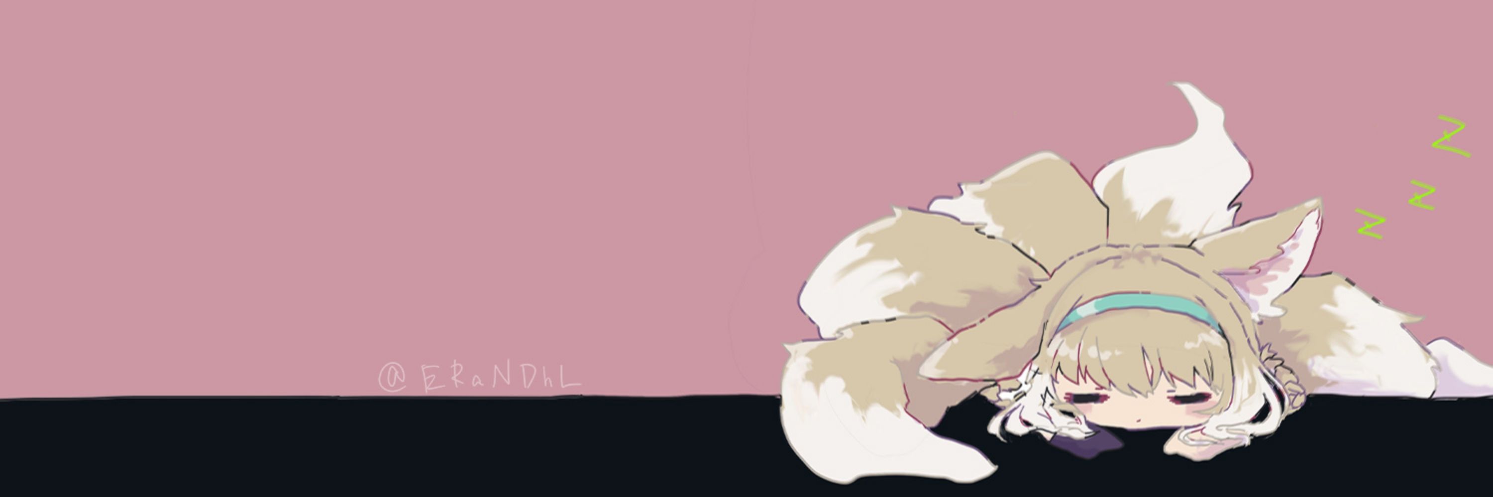 ぼち