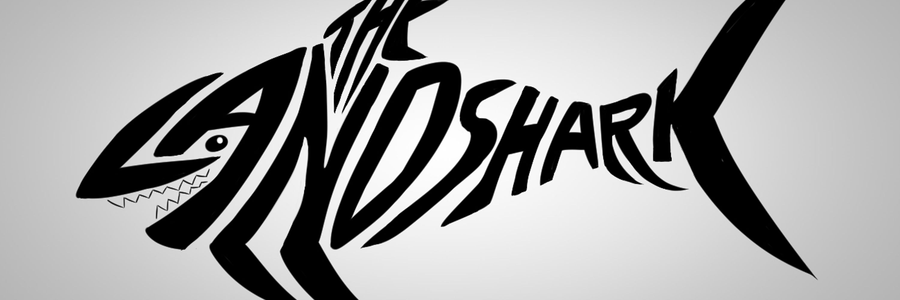 LandShark