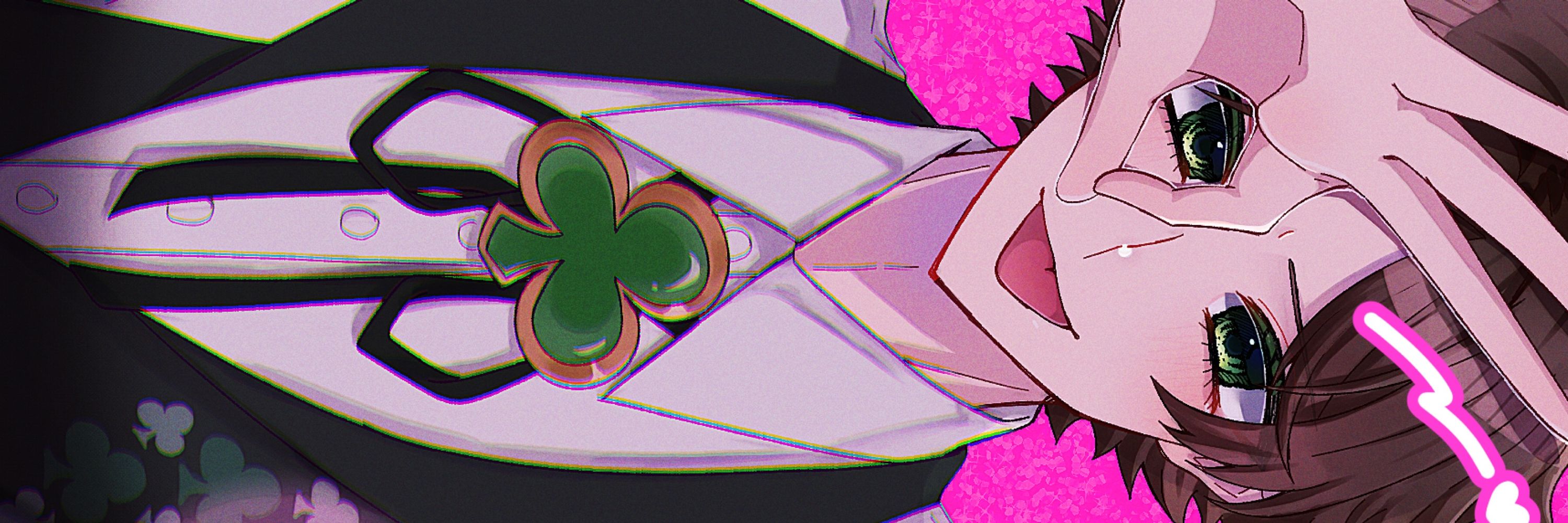 ぽに@こたぬき