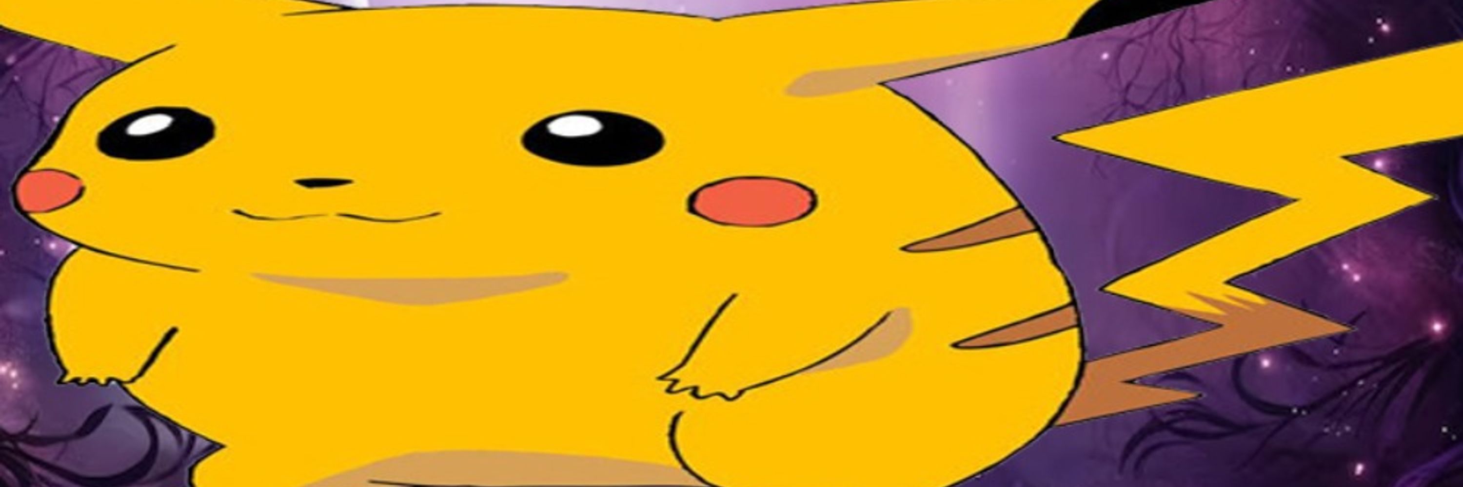 11037