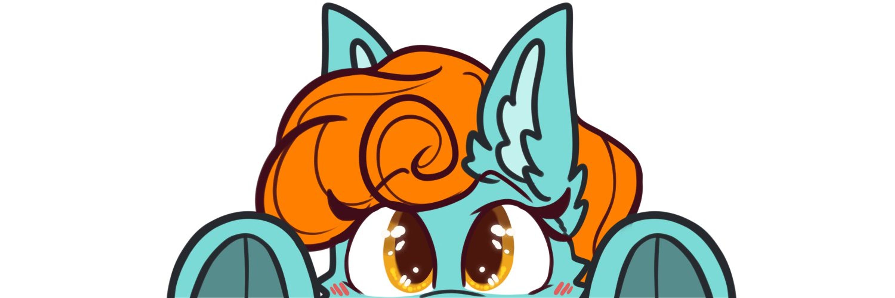 BronyScot