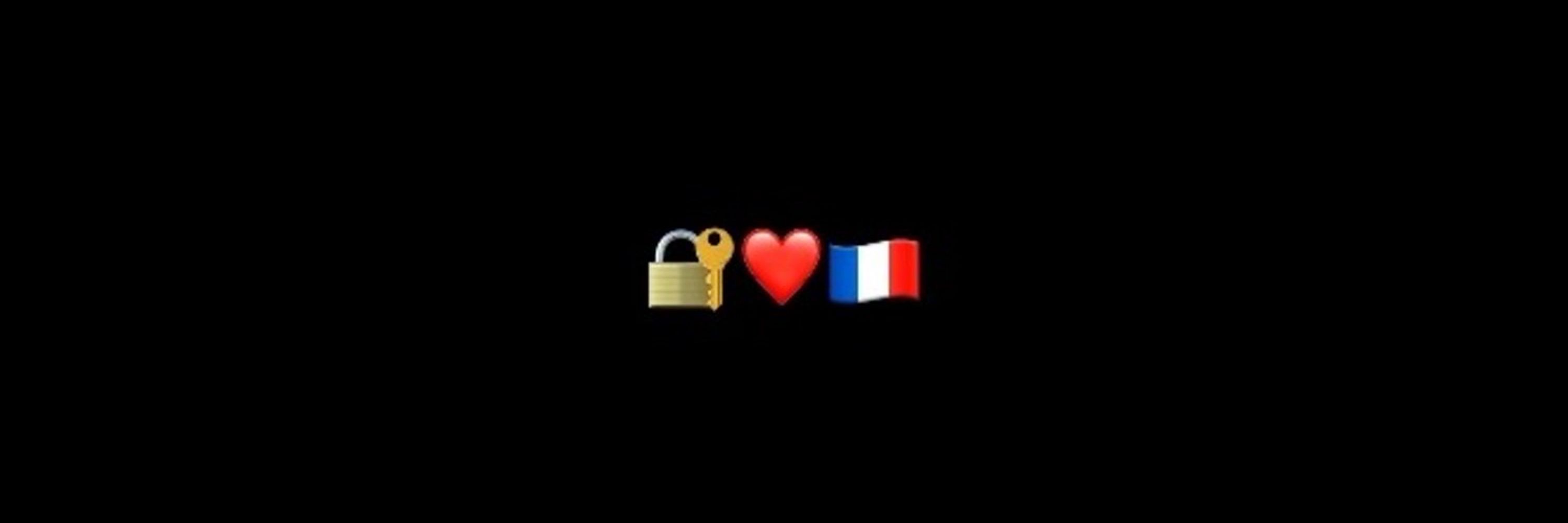 Anna🇫🇷