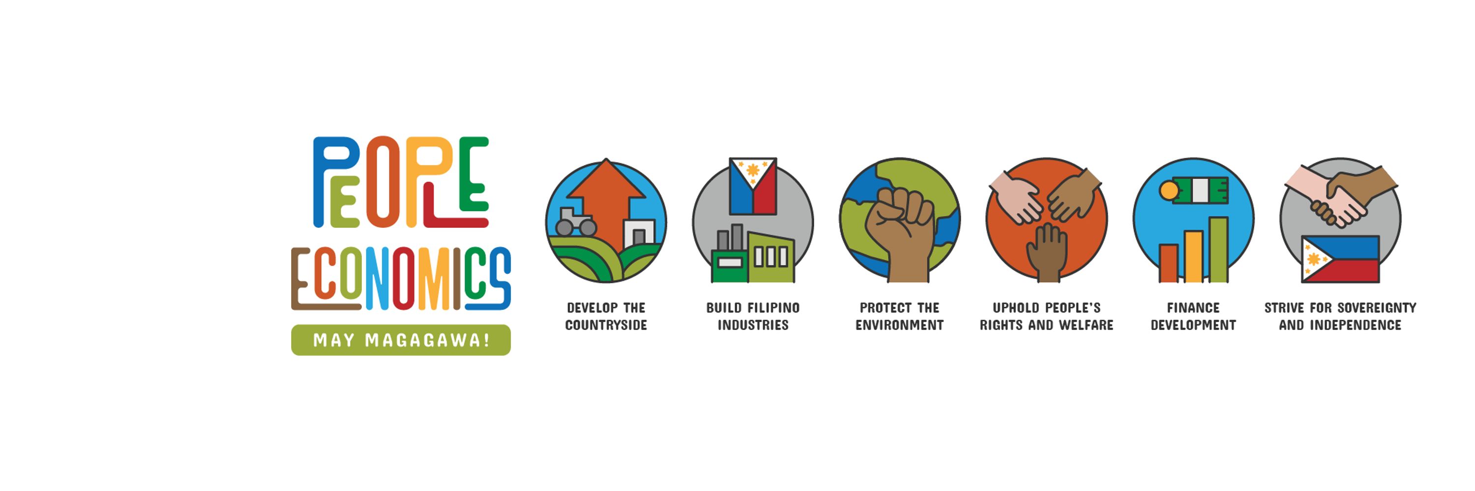 IBON Foundation