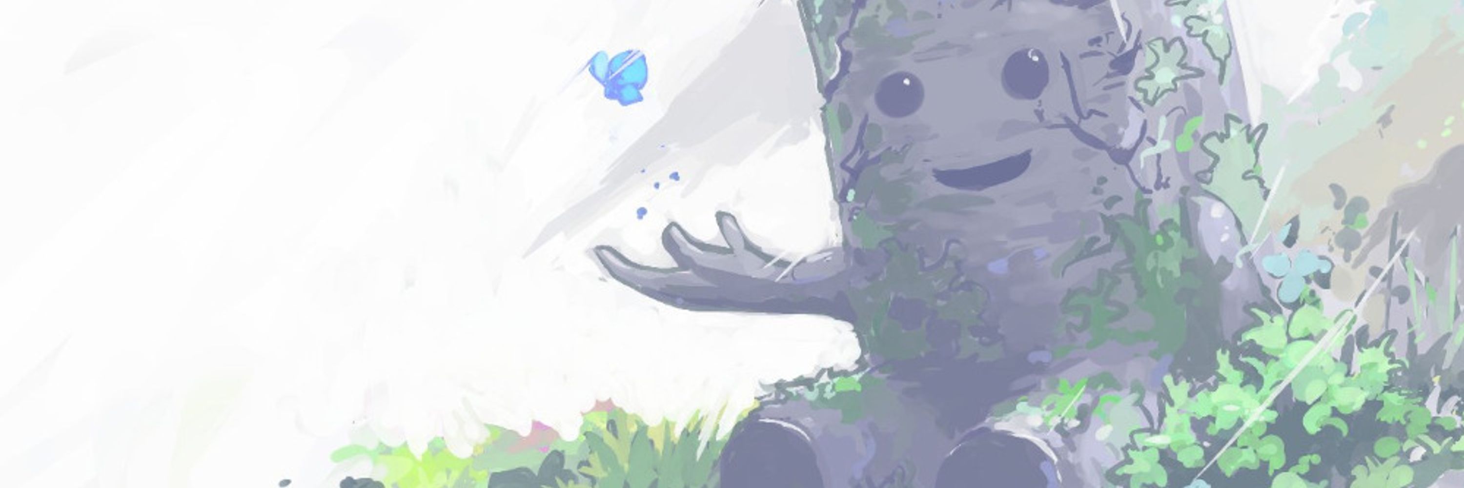 ヤク物