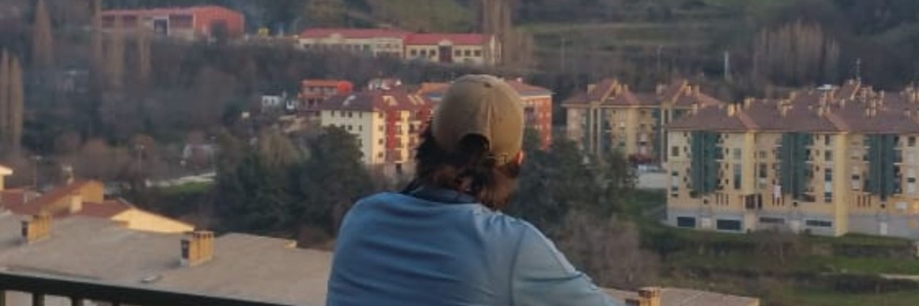 Ippotis