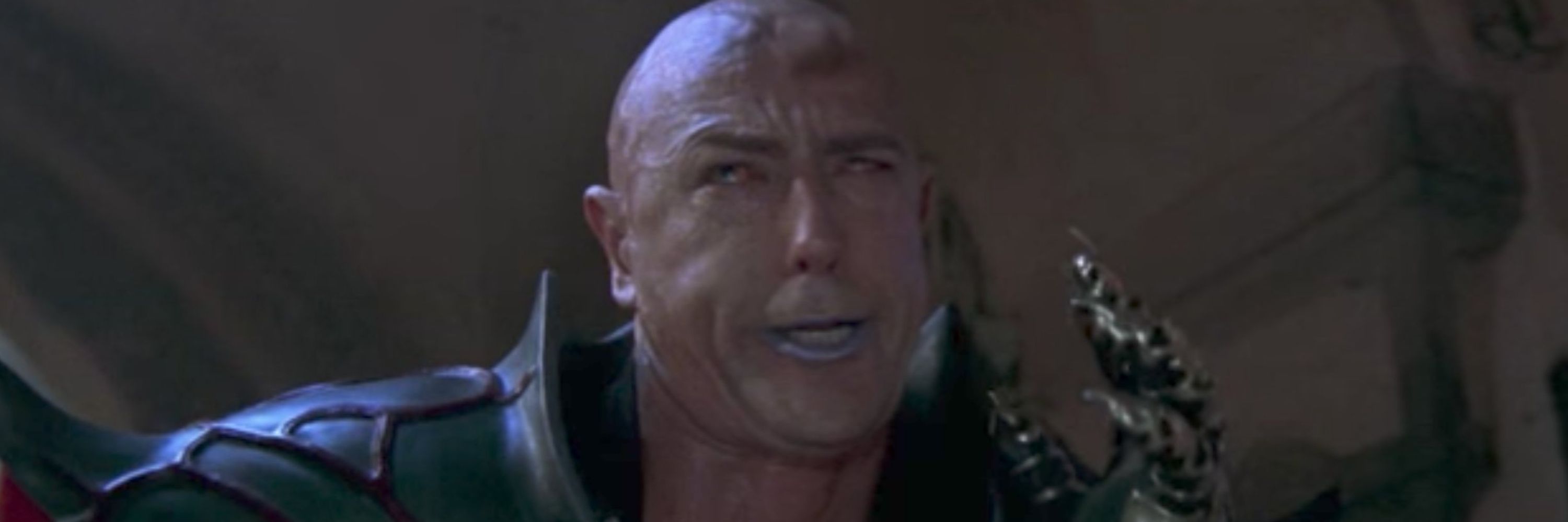 ShubSpawn