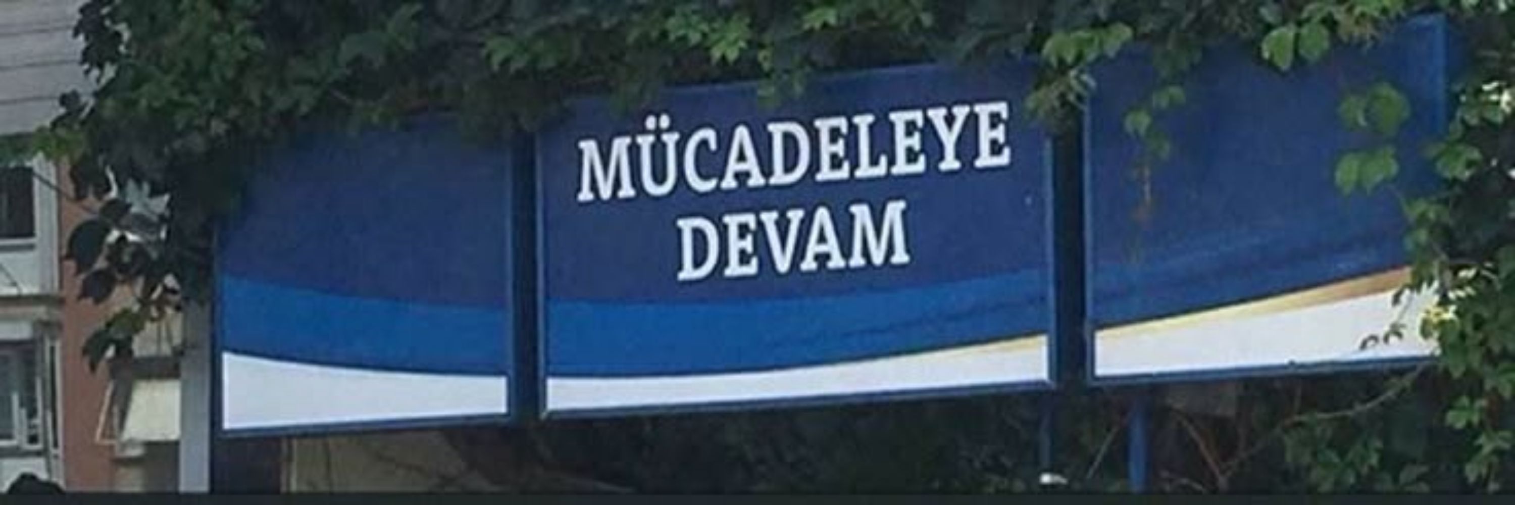Uğur