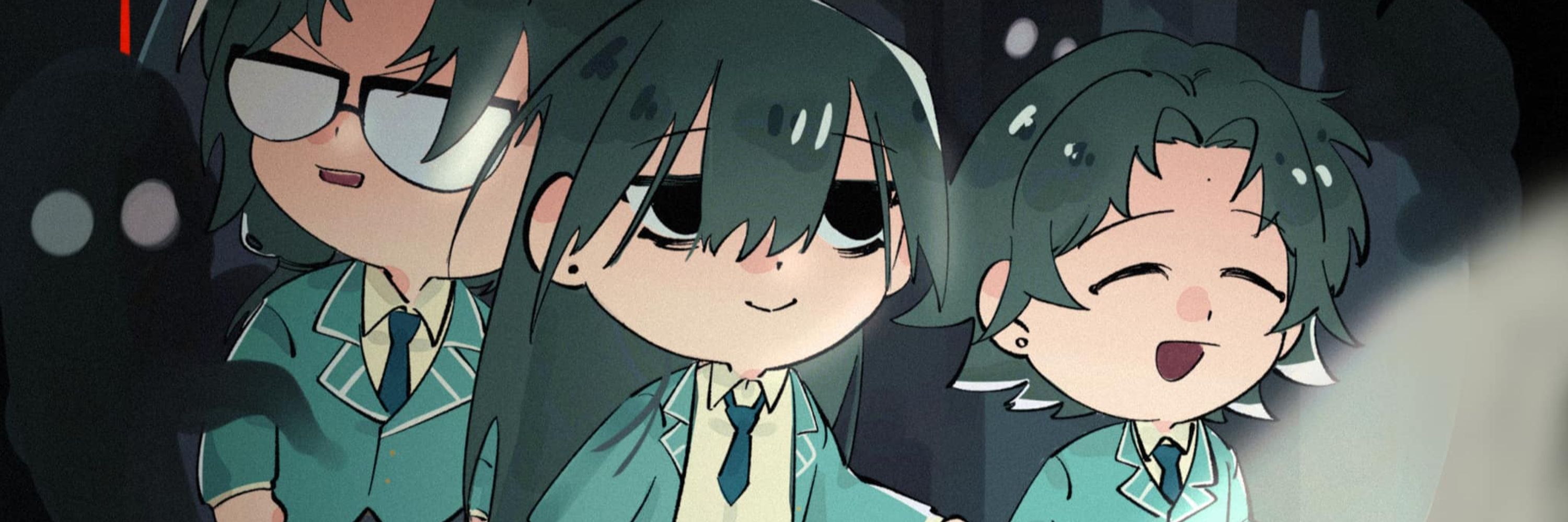 Houshirou (ติดงานตึงๆ)