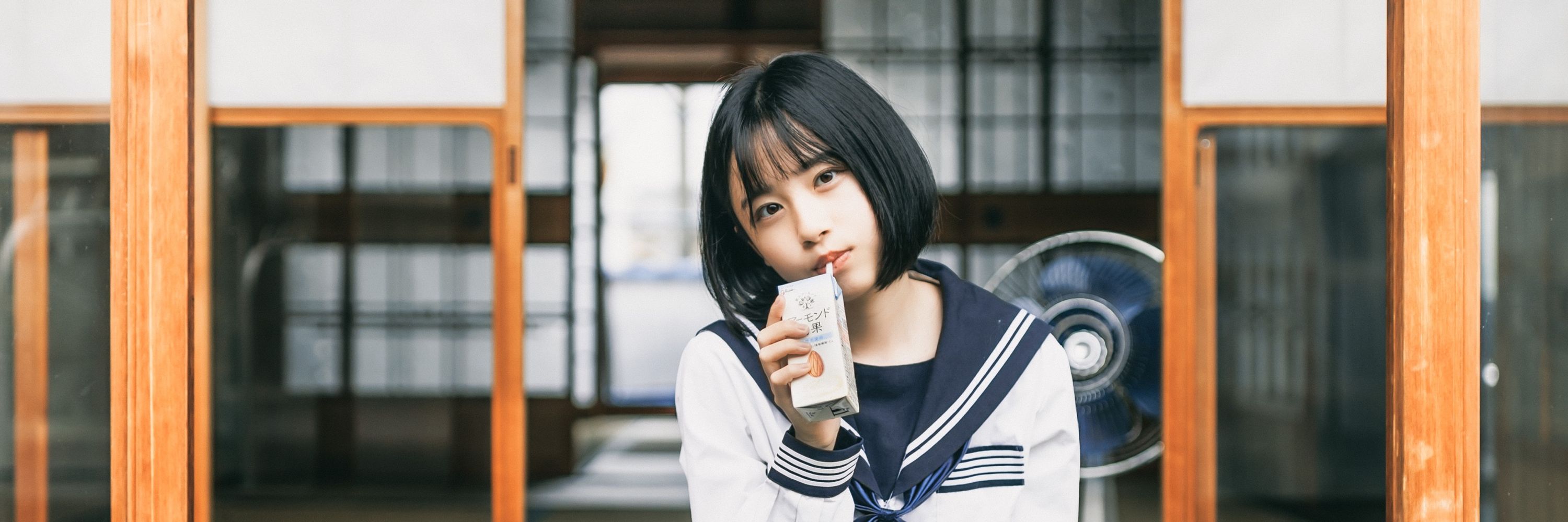🍎りんご🍎