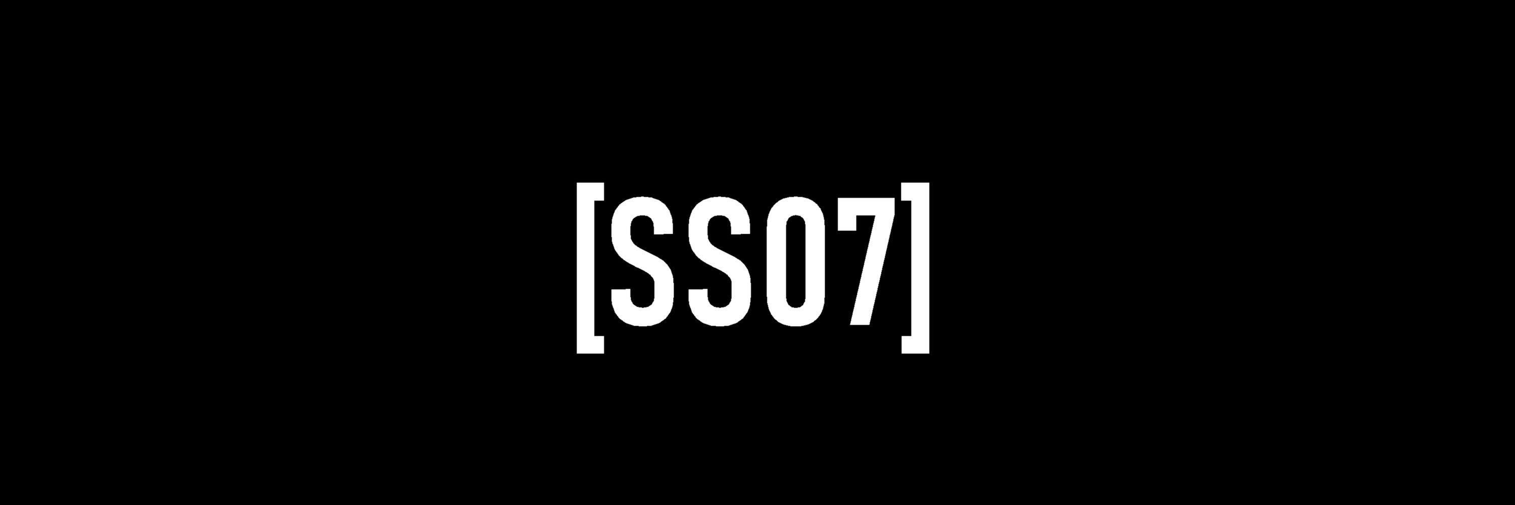 SS07