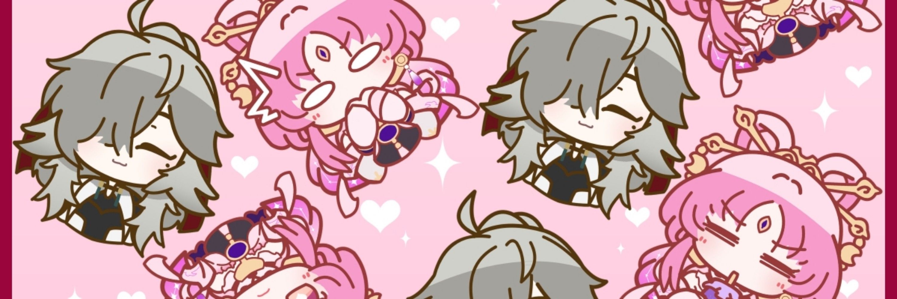 ゆきとぺ(志摩幸兎)