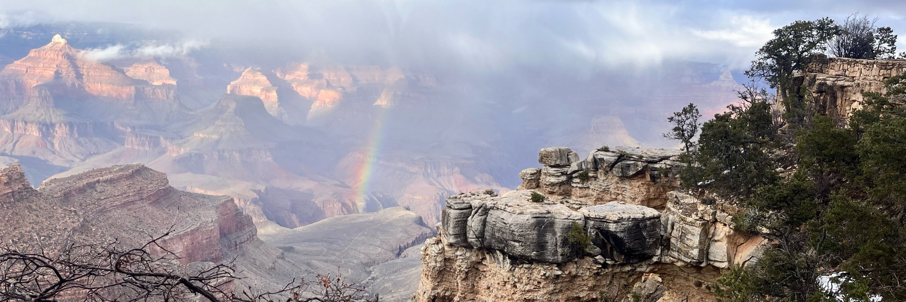 RedMtnRanch
