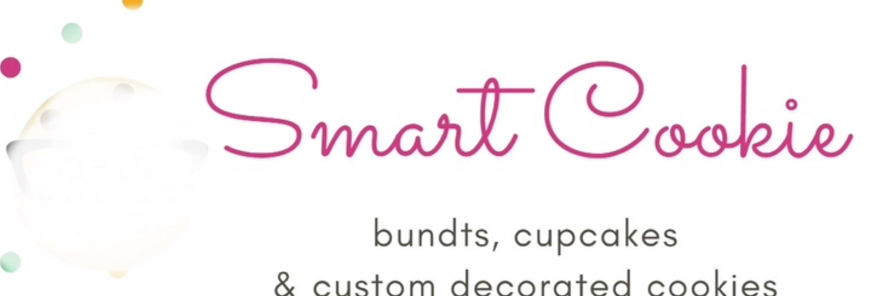 Smart Cookie ATX