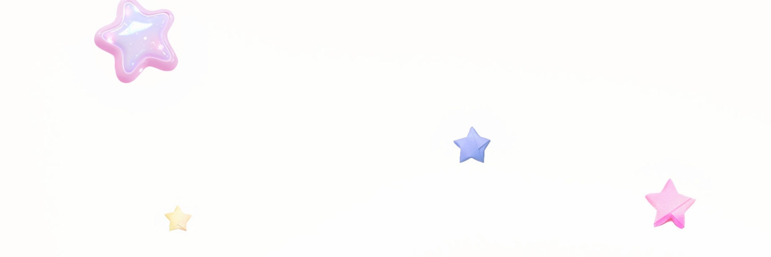 (𝘵)𝘢𝘯𝘪𝘢!₊ ⊹🪻 ✧˚