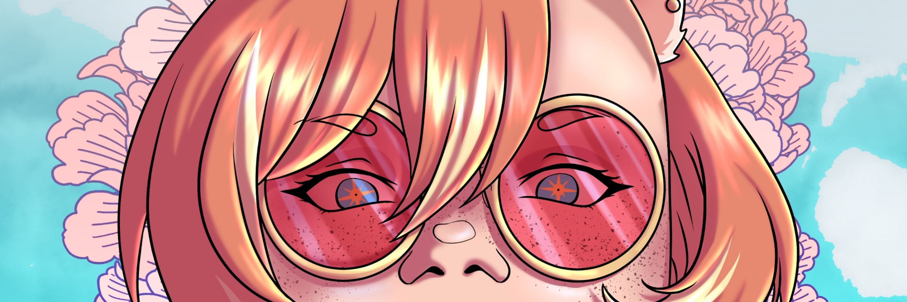 Myta //Comms Open//