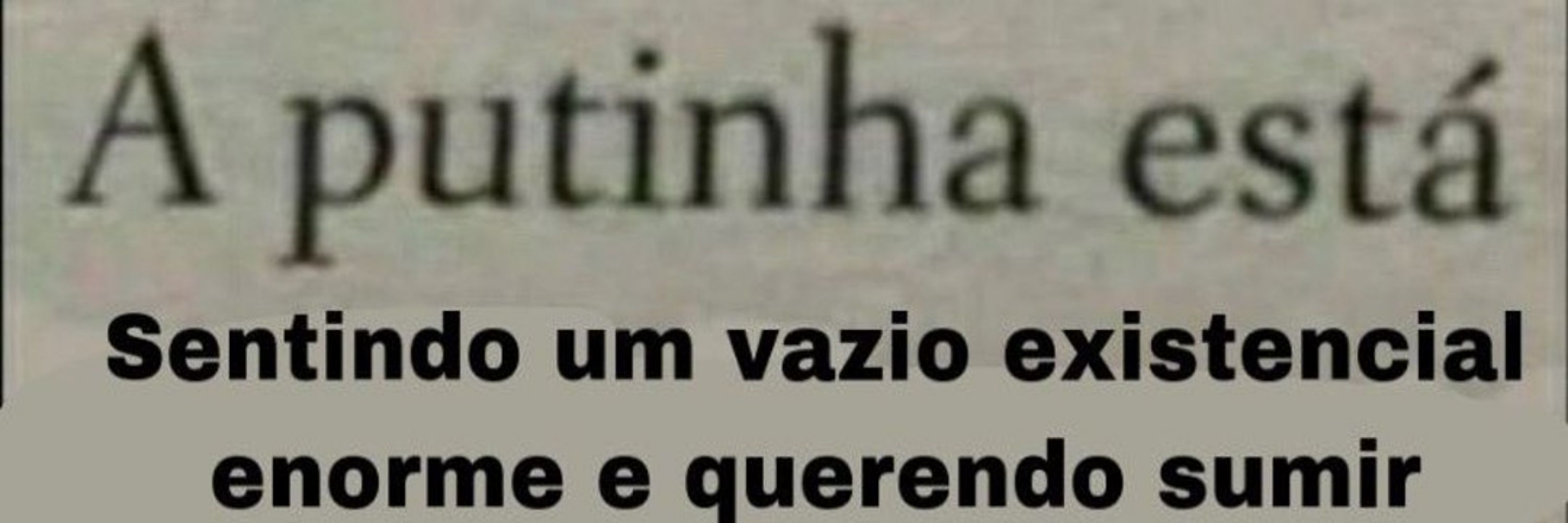 titizes