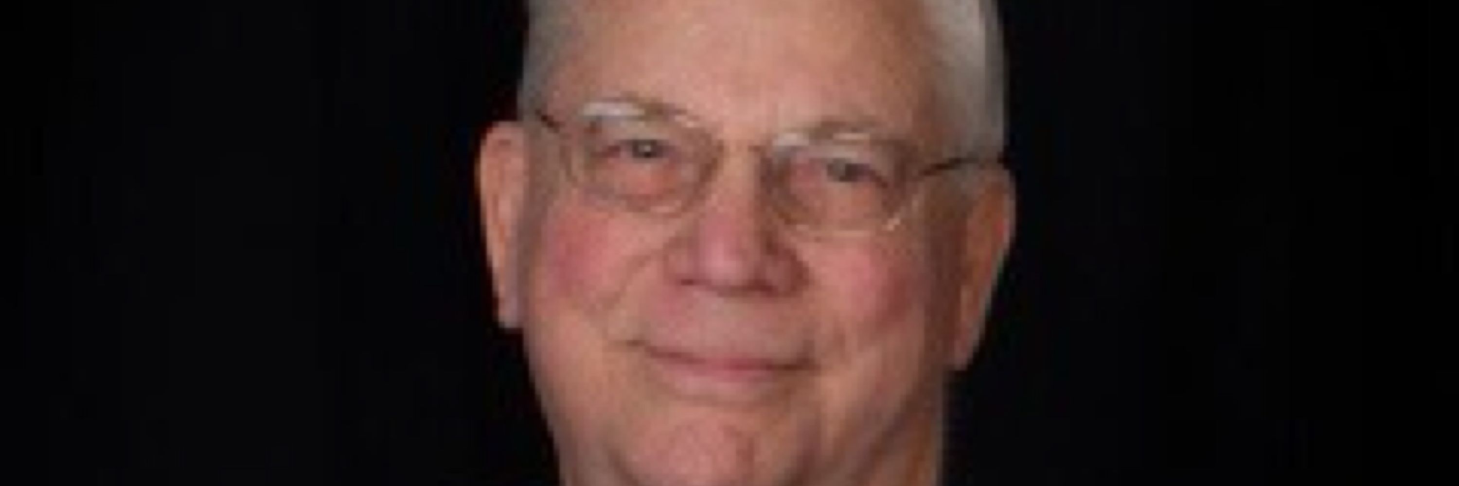 Gramps