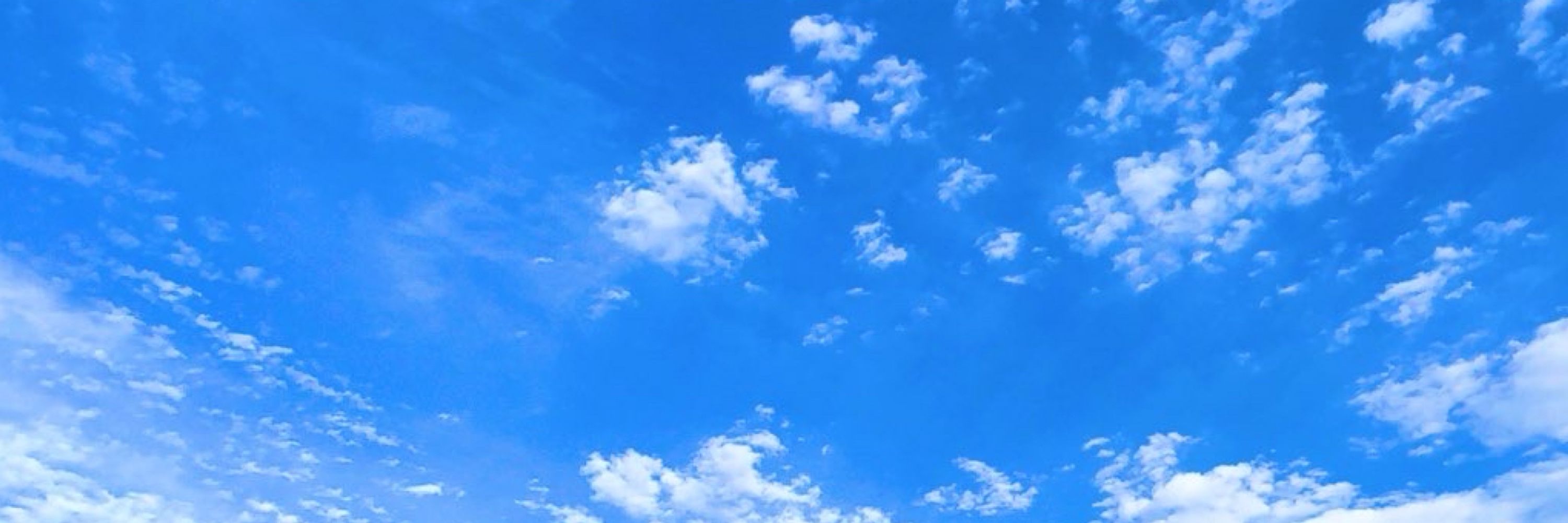 着払い