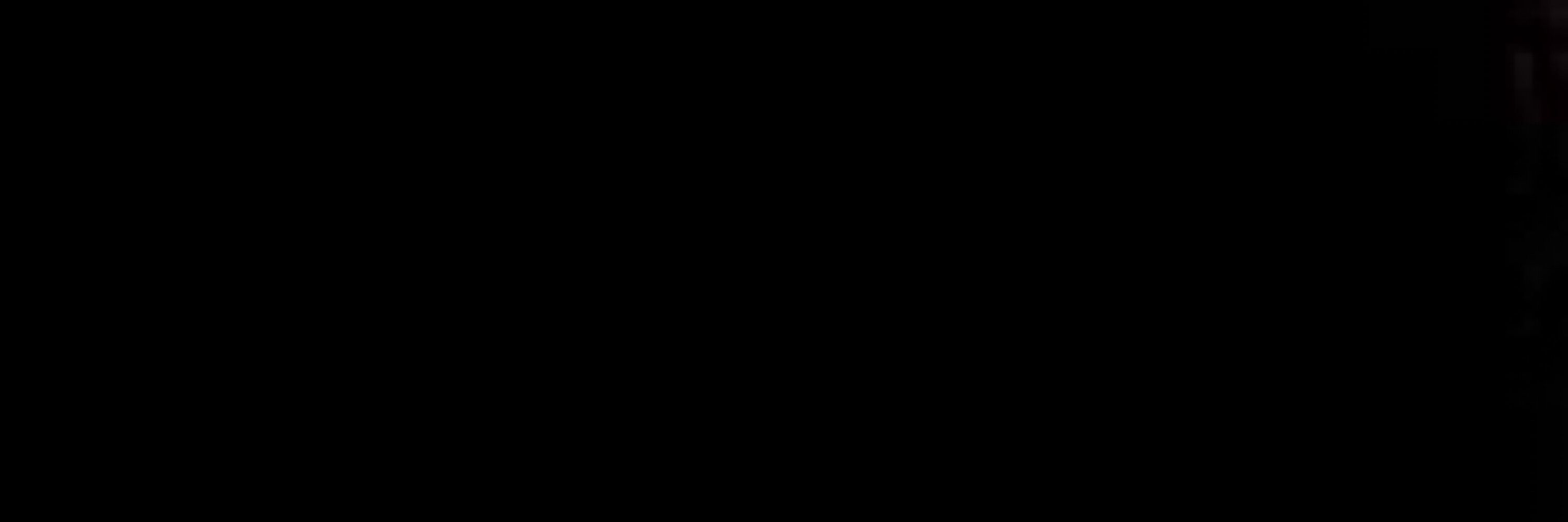 лита гитаи