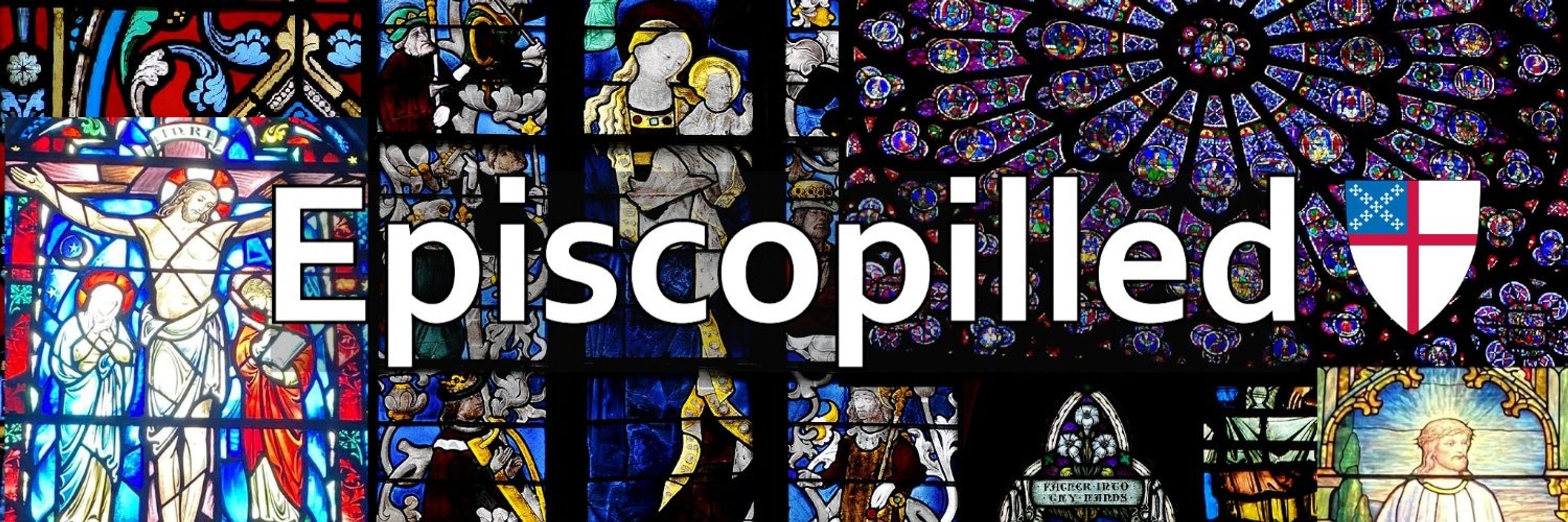 Episcopilled