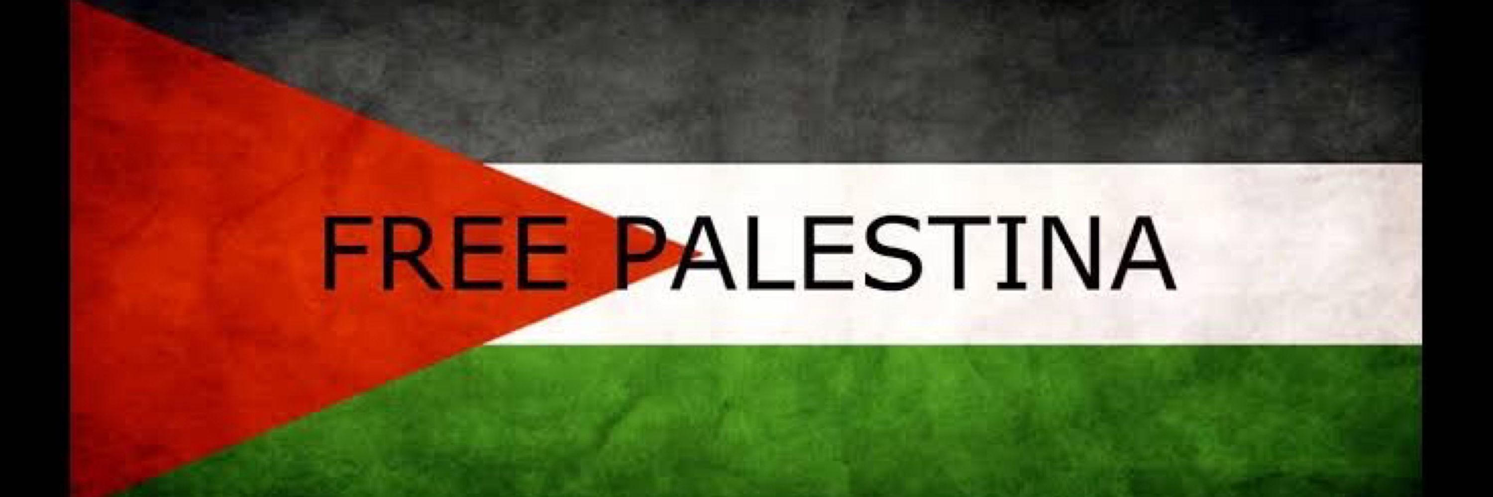 Matuba Mahlatjie 🏳️‍🌈🇵🇸