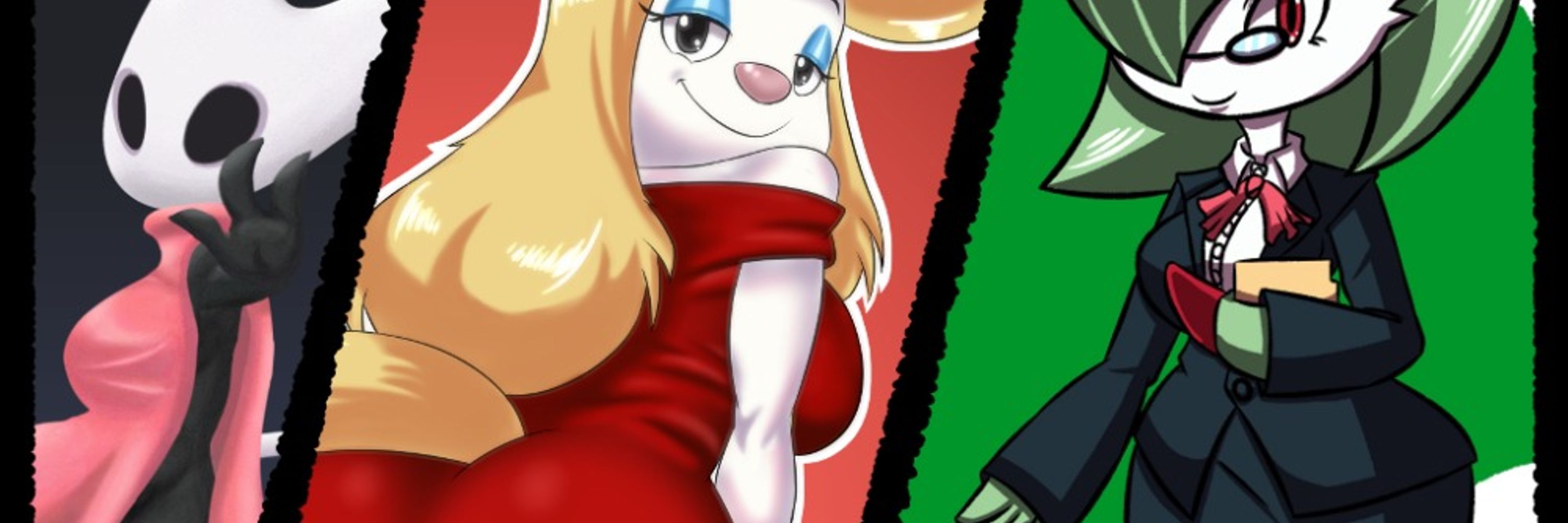 Benmole-Arts